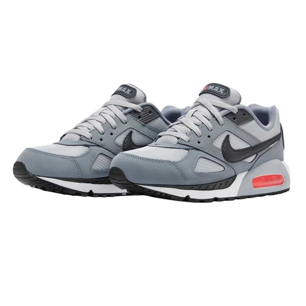 Nike Miesten Air Max Nahkatennarit