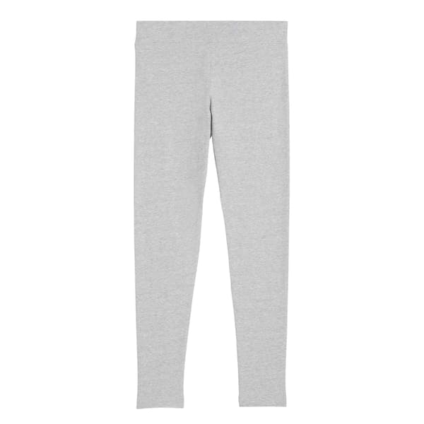Puma Girls Essentials -trikoot