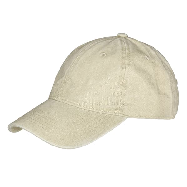 Result Headwear Core Baseballkeps i Bomull