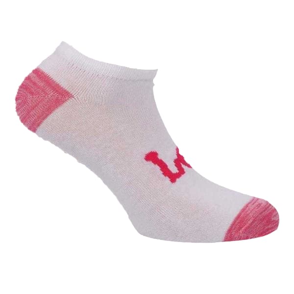 Lee Dam/Kvinnor Linerstrumpor (3-pack)