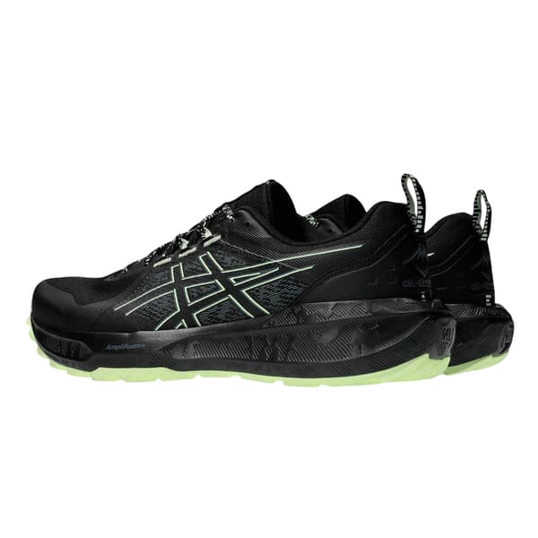 Asics miesten Sonoma 8 -kengät