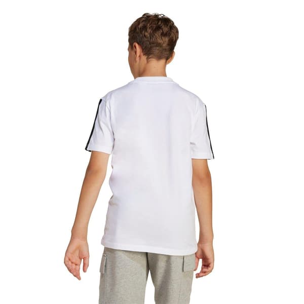 Adidas Lasten Essentials T-paita