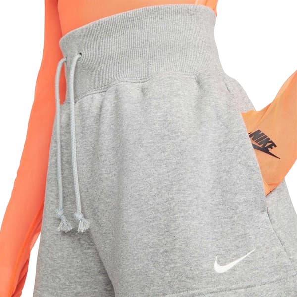 Nike Sportswear Essential Shorts för damer