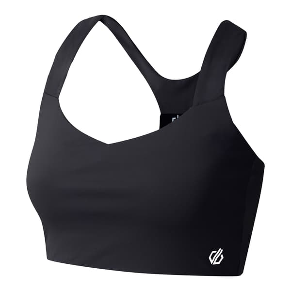 Dare 2B Dam Swift III Sport-BH