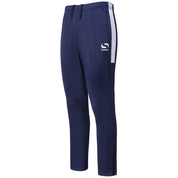 Sondico Boys Strike Tracksuit Bottoms
