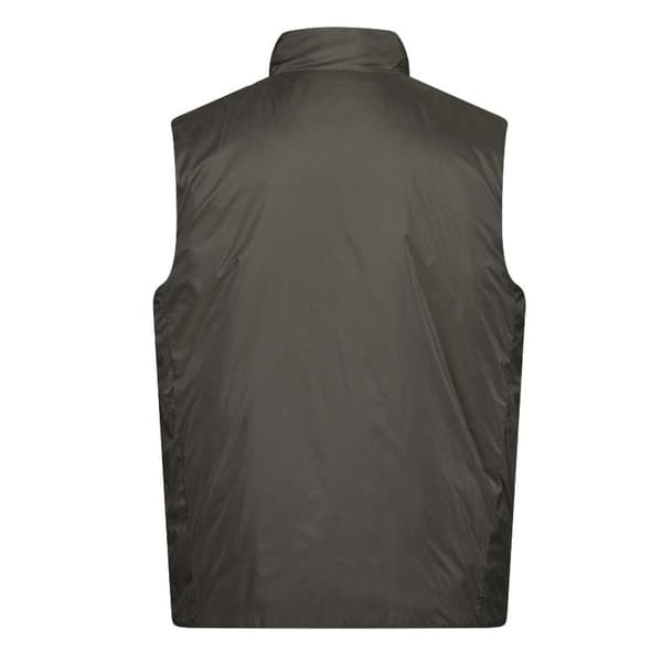 Tee Jays Herr PureLite Gilet