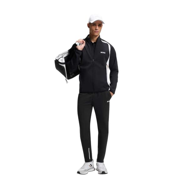 Boss Herr Toc Joggers