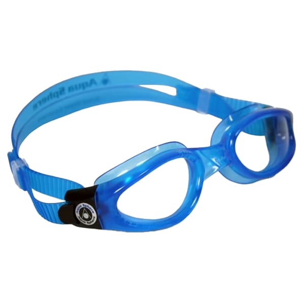 Aquasphere Unisex Aikuisten Kaiman Uimalasit