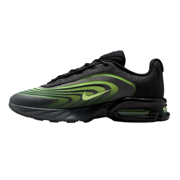 Nike Miesten Air Max Fire Nauhakengät