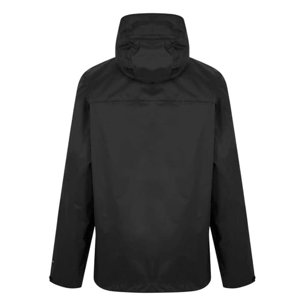 Columbia Herr Watertight II Vattentät Jacka
