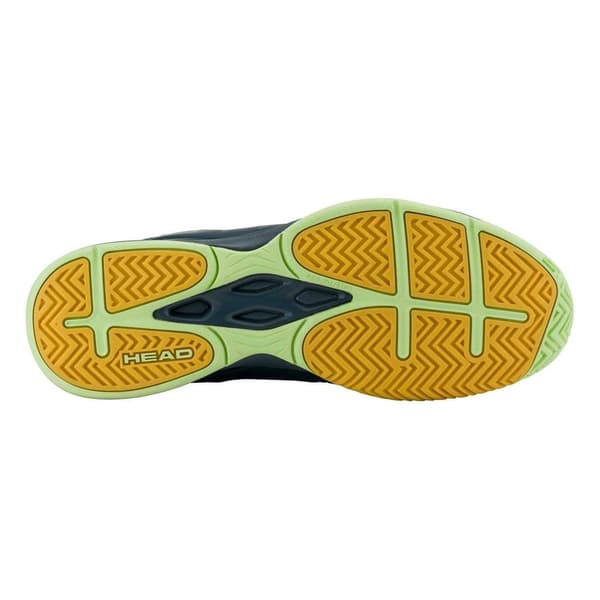 Head Herr Grid 3.5 Tennisskor