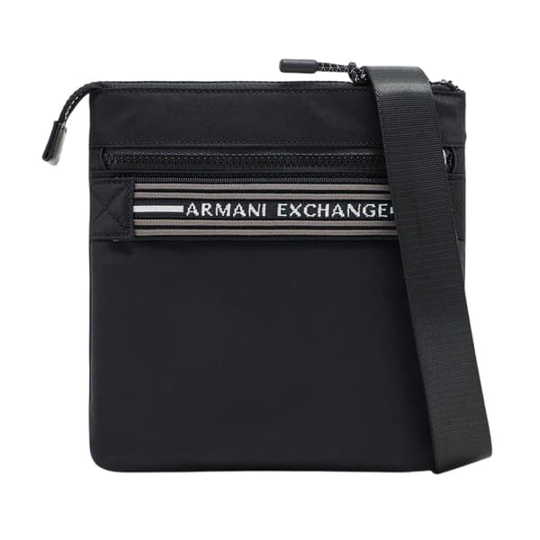 Armani Exchange Olkalaukku