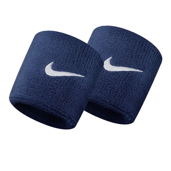 Nike Classic Swoosh Svettband