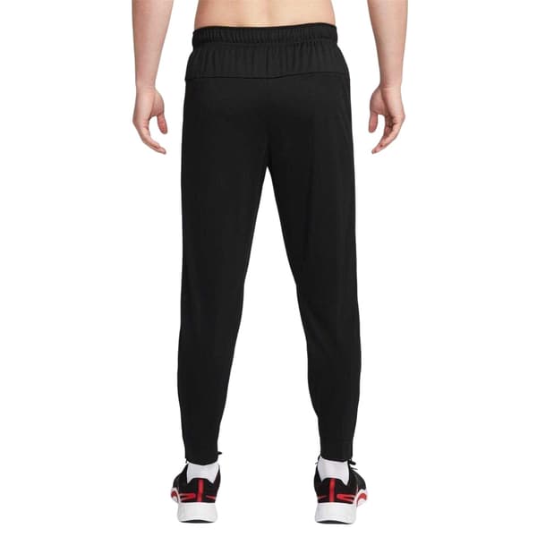 Nike Herr Totality Dri-FIT Joggingbyxor