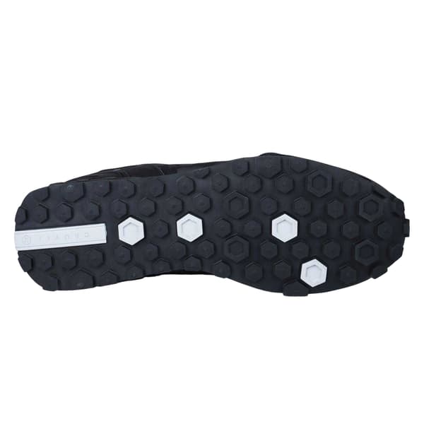 Cruyff Herr Spectra Camo Hex-Tech Skor