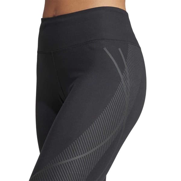 Adidas Leggings för dam
