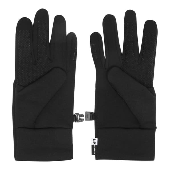 The North Face Unisex handsker til voksne