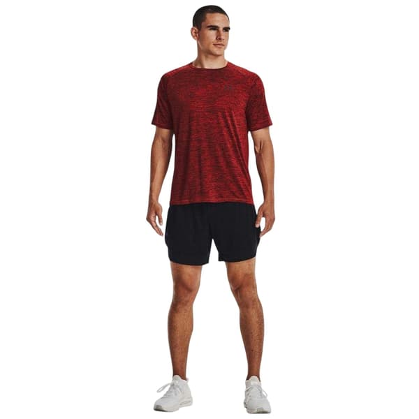 Under Armour Herr 2.0 T-shirt