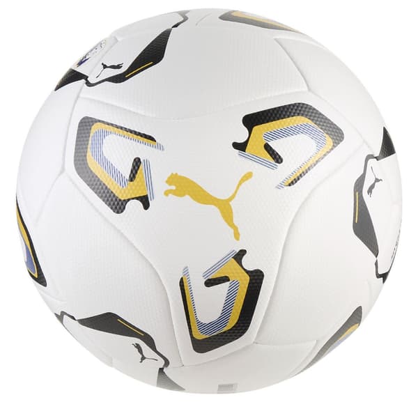 Puma SPFL Cup -jalkapallo