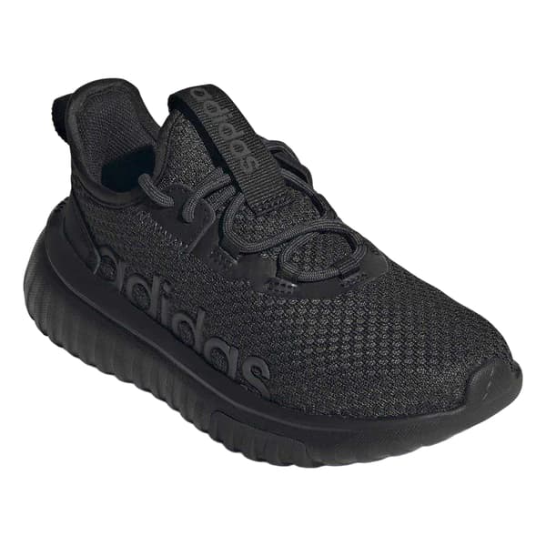 Adidas Lasten Kaptir 4.0 -lenkkarit