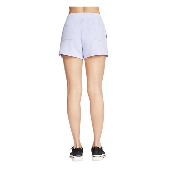 Skechers Shorts för damer
