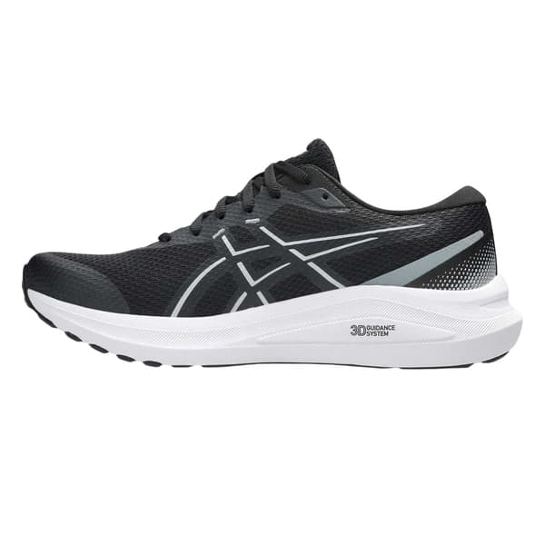Asics Gel Phoenix 13 Skor för män