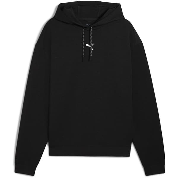 Puma Miesten Cloudspun Performance Huppari