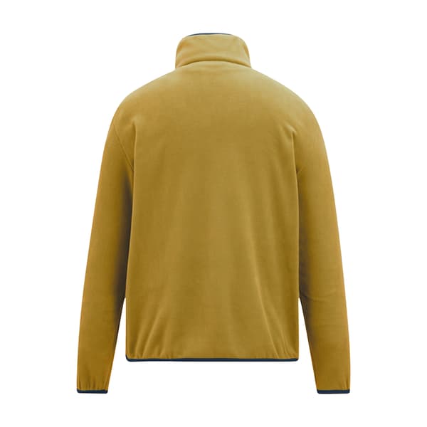 Regatta Frankie Half Zip Fleecetröja för män