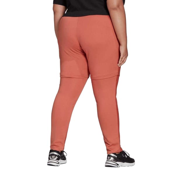 Adidas Joggingbyxor för damer, smala