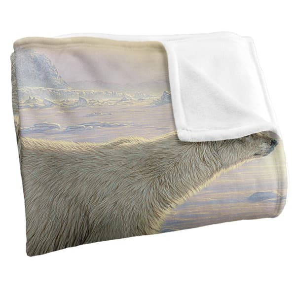 Wild Wings On The Edge 2 Silky Supersoft -peitto