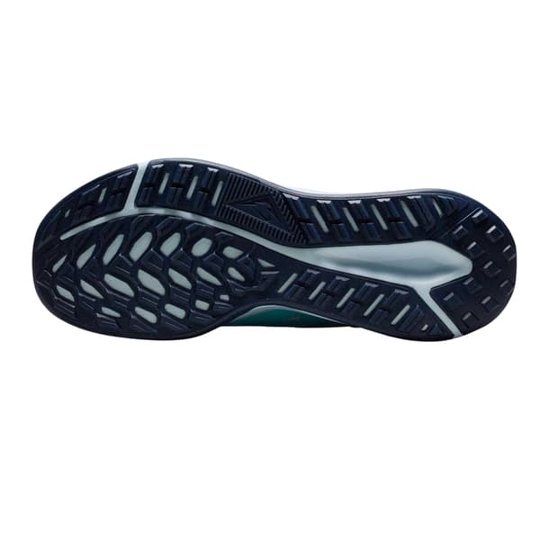 Nike Herr Juniper Trail 2 GORE-TEX Löparskor