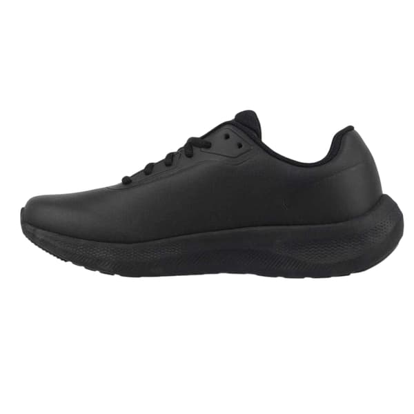 Slazenger Mens Assent -lenkkarit