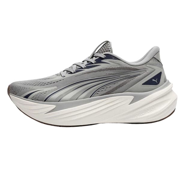 Puma Pro Löparskor för Herr