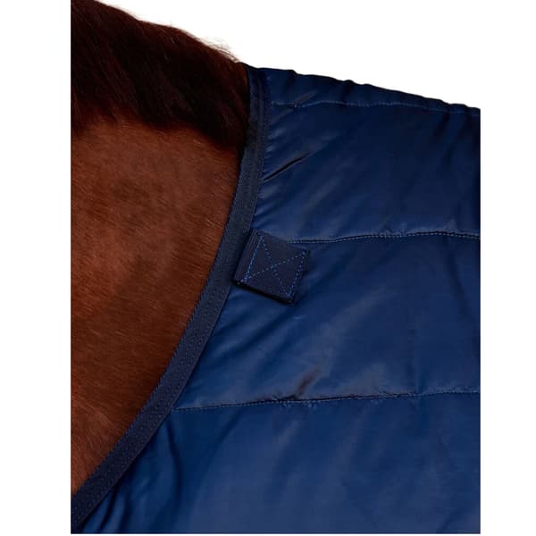 Weatherbeeta Comfitec Standard-Neck 50g Hästtäcke Foder