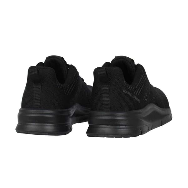 Karrimor Boys Duma 6 Speckle Cushioned Trainers