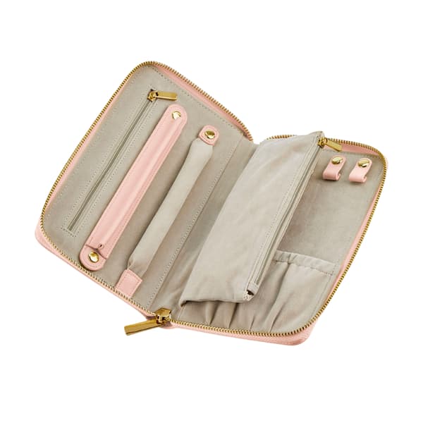 Bagbase Boutique Matkakorukotelo