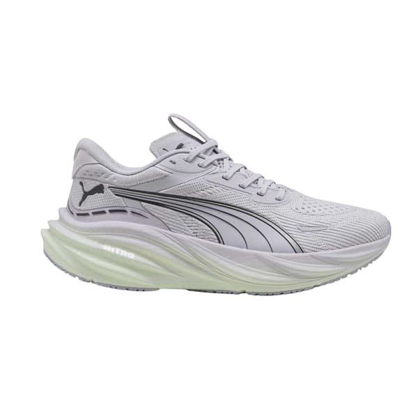 Puma Dam Magnify Nitro 3 Skor
