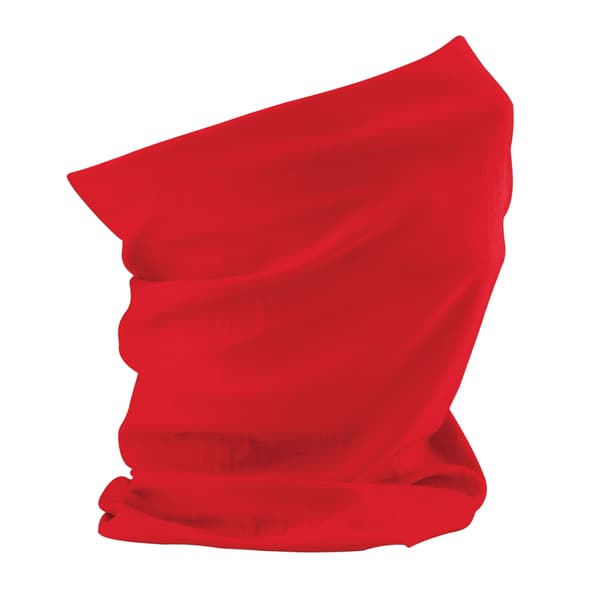 Beechfield Unisex aikuisten Morf Original -kauluri