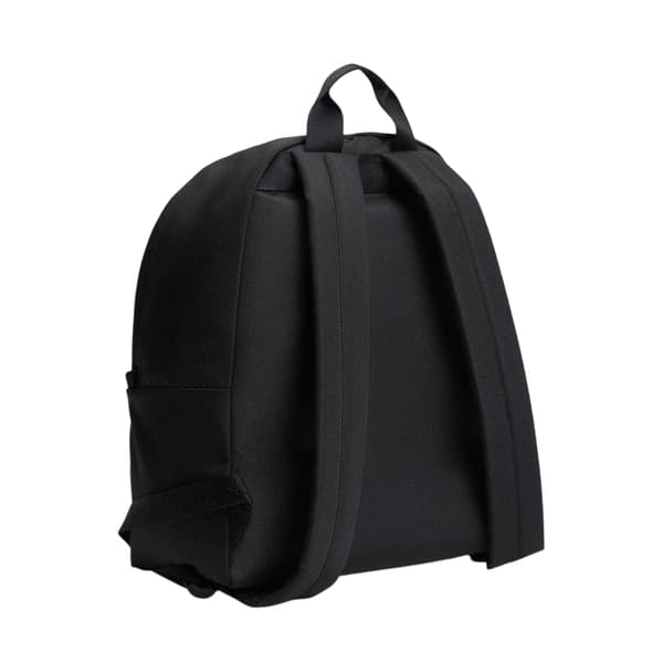 Tommy Jeans Daily Dome Backpack