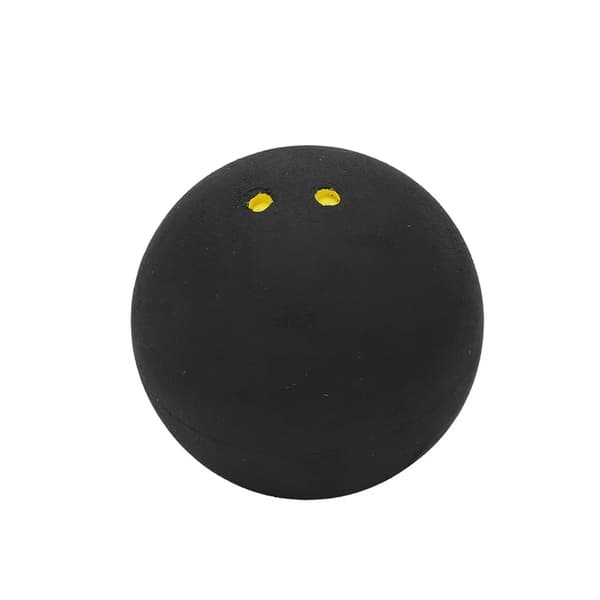 Head Prime Double Dot squashkugler (pakke med 12 stk.)