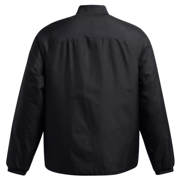 Under Armour Herr Unstoppable Bomberjacka