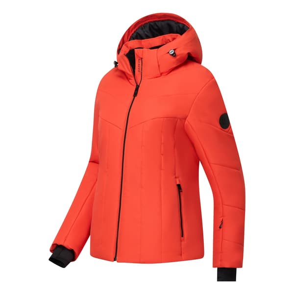 Dare 2B Dam Glacier Vadderad Jacka