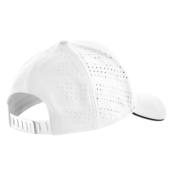 Beechfield Accelerate Baseballkeps