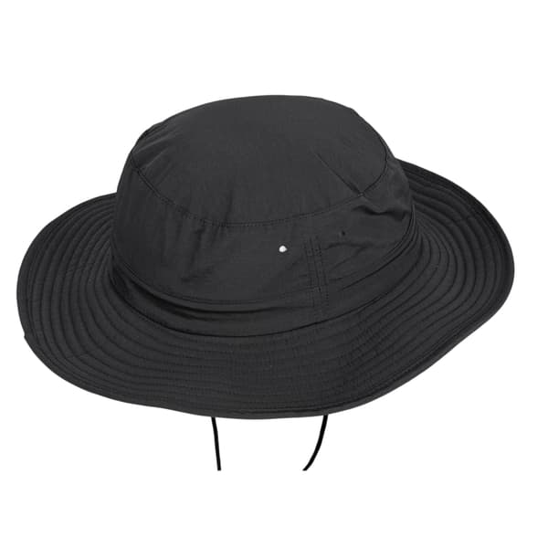 Firetrap Unisex Vuxen Nylon Solhatt
