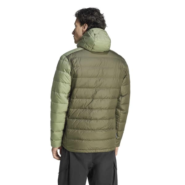 Adidas Miesten Mt Untuvatakki