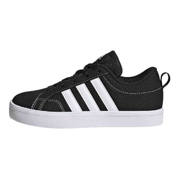 Adidas Barn/Kids VS Pace 2.0 Träningsskor