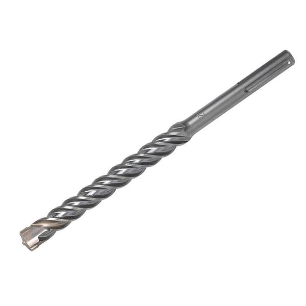 Dewalt Power Tools Sds Max Drill Bits