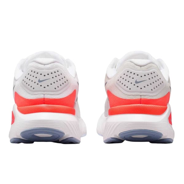 Nike Träningsskor för damer