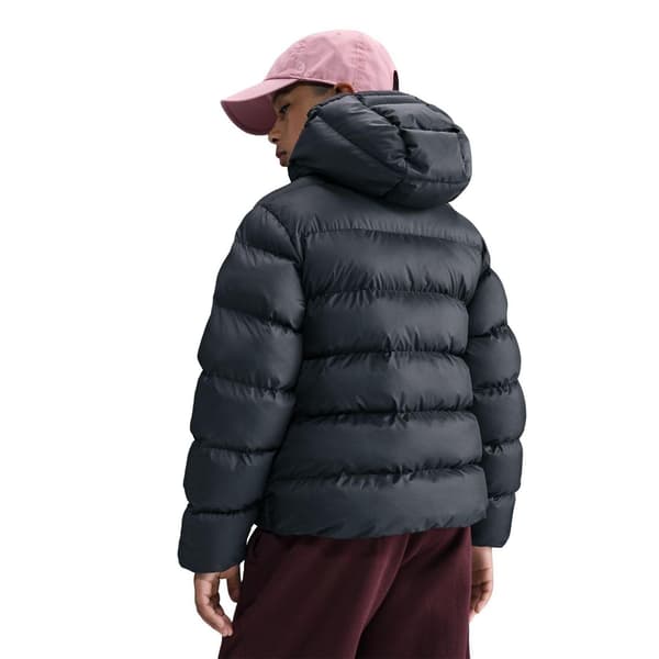Nike Barn NSW Vadderad Jacka