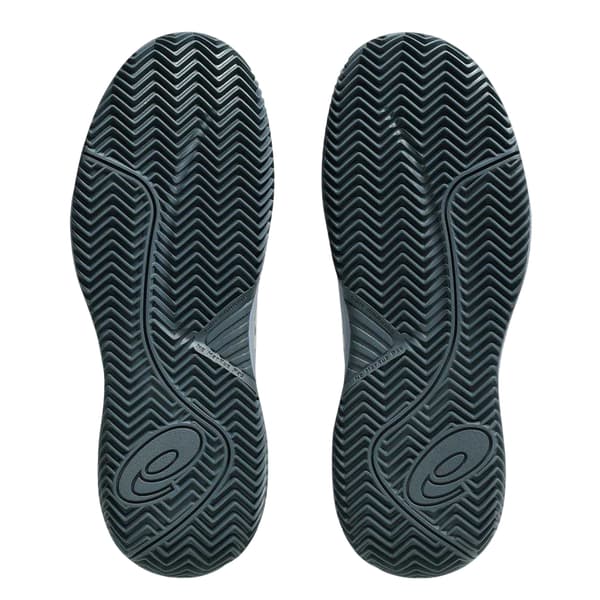 Asics Lasten Gel Resolution X Tenniskengät